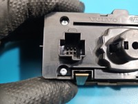 Przełącznik włącznik świateł Volvo V40 II 12- 30739425