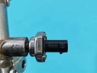 Listwa wtryskowa CZUJNIKI Fiat Tipo II 15- 3342206053, 46338801 1.0 T (46349385)