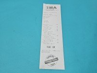 TEST Alternator Audi A3 8L 1.9 tdi