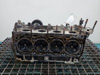 Głowica Seat Ibiza III 6L 036103373AK 1.4 16V