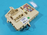 Skrzynka bezpieczników Hyundai I30 II 12-16 91950-A6021