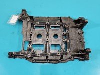 Podstawa pozostale hyundai H1 II 2.5 crdi (D4CB)