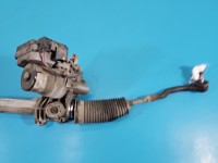 Przekładnia kierownicza maglownica Mercedes W245 1694602100, 6700001319, 995-12201