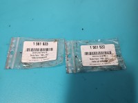 Zacisk przód lewy Skoda Fabia I 1.4 16V