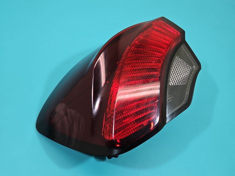 Lampa tył lewa Fiat Tipo II 15- kombi