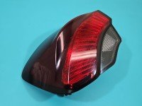 Lampa tył lewa Fiat Tipo II 15- kombi