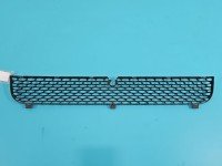 Atrapa grill Ford Transit 00-06