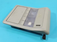 Lampa kabiny lampka Opel Antara