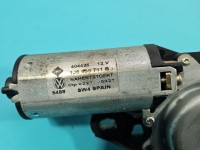 Silniczek Silnik wycieraczki tył Vw Golf IV 1J6955711B HB