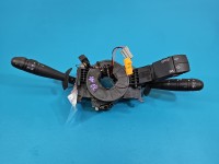 Przełącznik zespolony Renault Trafic II 8200009621