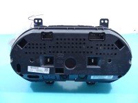 Licznik Hyundai Ix35 2.0 crdi 94007-2Y330, 94007-2Y400 EUROPA