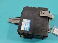 Sterownik moduł LEXUS RX II 03-08 89680-48010