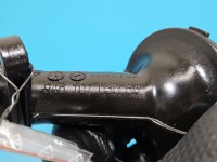 Pompa oleju Porsche Panamera I 970 3.0 v6 (CWD) 94610703060, 946107030