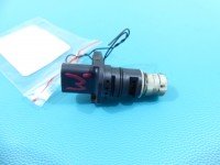 Czujnik położenia wału korbowego Volvo V40 II 12- 31342468