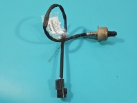 Sonda lambda HYUNDAI i20 II 14-20 1.2 16V 39210-03110