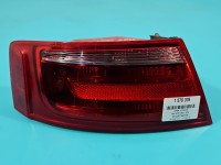Lampa tył lewa Audi A5 8T EUROPA