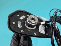 Antena Dacia Sandero III 20- 26R-033004