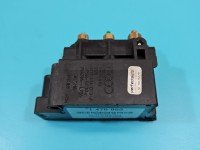 Rozdzielacz Audi A7 4G 4.0 V8 TFSI (CEUC)