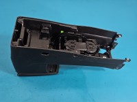 Podłokietnik TUNEL Renault Clio V 2019- 969158883R EUROPA