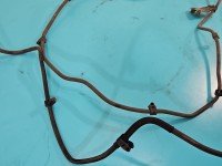 Rura przewód Mercedes, adblue Mercedes W213 A2134705401 2.0 CDI