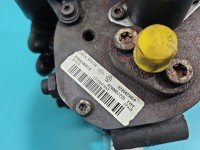 Pompa wtryskowa Renault Clio II R9042A041A, 8200057225, 8200423059 1.5 dci