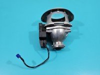 Soczewka reflektora lewego Opel Insignia A 161.874-30 lewa