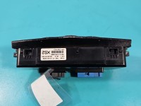 Konsola panel nawiewu Opel Corsa D 13261832