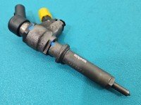 TESTOWANY Wtryskiwacz Citroen Berlingo I 9636819380 2.0 hdi