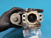 Zawór egr AUDI A4 B8 2.0 tdi 03L131501G