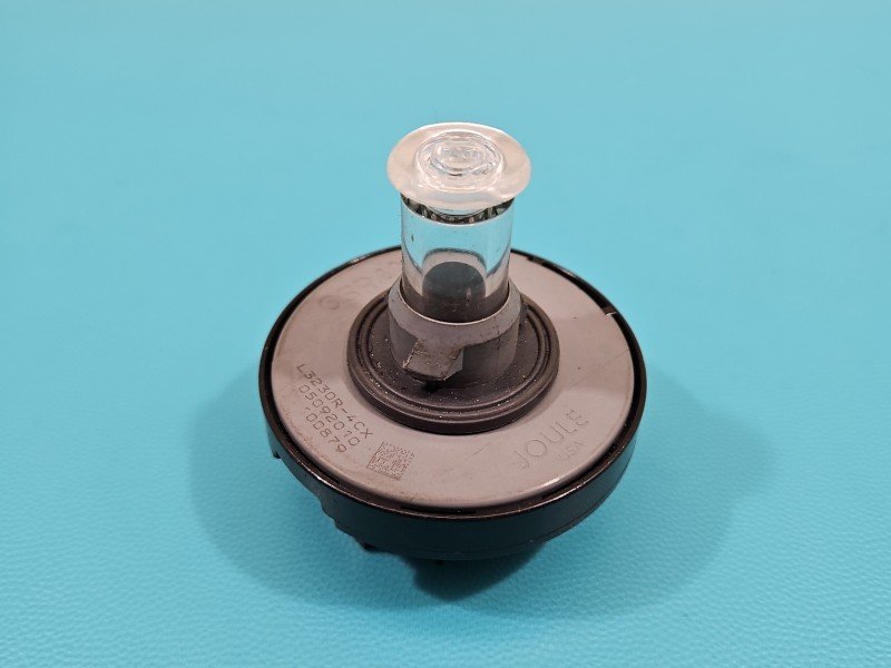 Lampa kabiny lampka Ford Mustang V 04-14 05092010 Lampa kabiny lampka Ford Mustang V 04-14 05092010