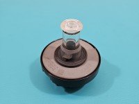 Lampa kabiny lampka Ford Mustang V 04-14 05092010