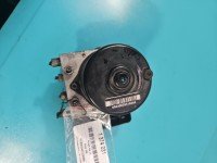 Pompa abs Volvo V50 S40 II 30742665AA, 30742654, 4N51-2C405-GA