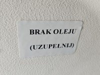 Skrzynia biegów Vw Sharan I 1.9 tdi