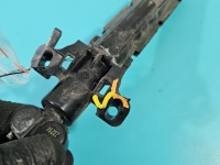 Spryskiwacz reflektora prawy VOLVO S60 II 10- 3312196