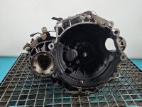 Skrzynia biegów Seat Leon I Toledo II 1.6 16v