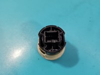 Komputer Sterownik silnika Renault Koleos 2.0 dci 0281014360, 23710JY0