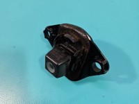 Kamera cofania Toyota Yaris III 86790-0D010