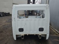 Zabudowa Renault Master III 10-24 2.3 dci M9TG699