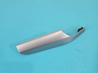 Listwa listwy dekory dekor deski Skoda Superb III eu