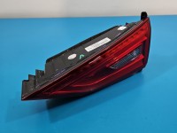 Lampa tył prawa klapy Audi A3 8V sedan EUROPA 8V5945094C