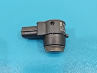 Czujnik parkowania PDC Opel Zafira C 41C 13330722, 0263013192