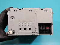 Radio fabryczne Seat Ibiza IV 6J 6J0035153B radioodtwarzacz