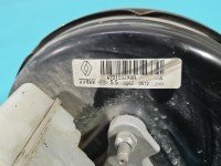 Serwo hamulcowe Dacia Sandero II 12-20 472103298R 1,2.0 16V