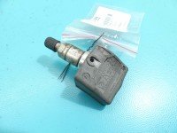 Czujnik ciśnienia opon Infiniti FX II QX70 407001AY0A, 40700-1AY0A TPMS