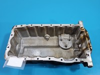 Misa olejowa MISKA Seat Toledo III 1.6 SR 06A103603AJ