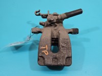 Zacisk tył prawy Seat Leon III 12- 2.0 tdi (Crmb) HB