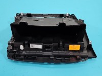 Schowek pasażera Ford S-max II MK2 EUROPA