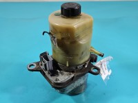 Pompa wspomagania Ford Kuga Mk1 I 08-13 2.0 tdci 4M513K514DB