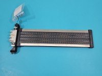 Nagrzewnica Lexus IS III 14-25 87710-30050, 294800-0011 EUROPA Nagrzewnica Lexus IS III 14-25 87710-30050, 294800-0011 EUROPA