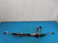 Przekładnia kierownicza maglownica Opel Movano IV 2.2 cdti 01385338080, 1385338080